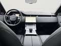 Land Rover Range Rover Evoque D165 S+AHK+Meridian+Komfort Paket Brown - thumbnail 12