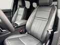 Land Rover Range Rover Evoque D165 S+AHK+Meridian+Komfort Paket Brown - thumbnail 9