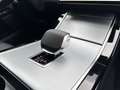 Land Rover Range Rover Evoque D165 S+AHK+Meridian+Komfort Paket Brown - thumbnail 14