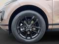 Land Rover Range Rover Evoque D165 S+AHK+Meridian+Komfort Paket Brown - thumbnail 7