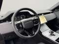Land Rover Range Rover Evoque D165 S+AHK+Meridian+Komfort Paket Brown - thumbnail 10