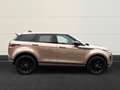 Land Rover Range Rover Evoque D165 S+AHK+Meridian+Komfort Paket Brown - thumbnail 5