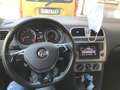Volkswagen Polo Cross Polo 5p 1.2 tsi bm Cross Naranja - thumbnail 5