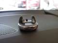 Hyundai i20 1,2 MPI i-Line Plus *4-Zylinder *Wenig KM *Neuwer Blau - thumbnail 40