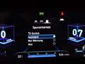 Hyundai i20 1,2 MPI i-Line Plus *4-Zylinder *Wenig KM *Neuwer Blau - thumbnail 29