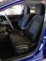 Hyundai i20 1,2 MPI i-Line Plus *4-Zylinder *Wenig KM *Neuwer Blau - thumbnail 21
