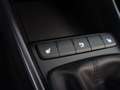 Hyundai i20 1,2 MPI i-Line Plus *4-Zylinder *Wenig KM *Neuwer Blau - thumbnail 38