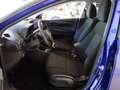 Hyundai i20 1,2 MPI i-Line Plus *4-Zylinder *Wenig KM *Neuwer Blau - thumbnail 20