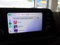 Hyundai i20 1,2 MPI i-Line Plus *4-Zylinder *Wenig KM *Neuwer Blau - thumbnail 33