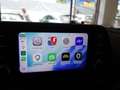 Hyundai i20 1,2 MPI i-Line Plus *4-Zylinder *Wenig KM *Neuwer Blau - thumbnail 34