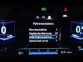 Hyundai i20 1,2 MPI i-Line Plus *4-Zylinder *Wenig KM *Neuwer Blau - thumbnail 27