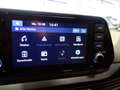 Hyundai i20 1,2 MPI i-Line Plus *4-Zylinder *Wenig KM *Neuwer Blau - thumbnail 36
