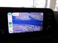 Hyundai i20 1,2 MPI i-Line Plus *4-Zylinder *Wenig KM *Neuwer Blau - thumbnail 35