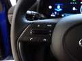 Hyundai i20 1,2 MPI i-Line Plus *4-Zylinder *Wenig KM *Neuwer Blau - thumbnail 25