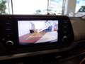 Hyundai i20 1,2 MPI i-Line Plus *4-Zylinder *Wenig KM *Neuwer Blau - thumbnail 32