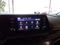 Hyundai i20 1,2 MPI i-Line Plus *4-Zylinder *Wenig KM *Neuwer Blau - thumbnail 43