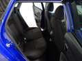 Hyundai i20 1,2 MPI i-Line Plus *4-Zylinder *Wenig KM *Neuwer Blau - thumbnail 12