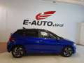 Hyundai i20 1,2 MPI i-Line Plus *4-Zylinder *Wenig KM *Neuwer Blau - thumbnail 10
