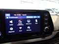 Hyundai i20 1,2 MPI i-Line Plus *4-Zylinder *Wenig KM *Neuwer Blau - thumbnail 37