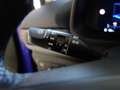 Hyundai i20 1,2 MPI i-Line Plus *4-Zylinder *Wenig KM *Neuwer Blau - thumbnail 24