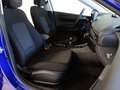 Hyundai i20 1,2 MPI i-Line Plus *4-Zylinder *Wenig KM *Neuwer Blau - thumbnail 14
