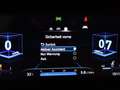 Hyundai i20 1,2 MPI i-Line Plus *4-Zylinder *Wenig KM *Neuwer Blau - thumbnail 28
