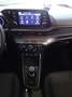Hyundai i20 1,2 MPI i-Line Plus *4-Zylinder *Wenig KM *Neuwer Blau - thumbnail 18