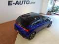 Hyundai i20 1,2 MPI i-Line Plus *4-Zylinder *Wenig KM *Neuwer Blau - thumbnail 9