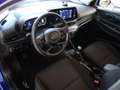 Hyundai i20 1,2 MPI i-Line Plus *4-Zylinder *Wenig KM *Neuwer Blau - thumbnail 19
