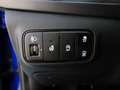 Hyundai i20 1,2 MPI i-Line Plus *4-Zylinder *Wenig KM *Neuwer Blau - thumbnail 23