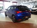 Hyundai i20 1,2 MPI i-Line Plus *4-Zylinder *Wenig KM *Neuwer Blau - thumbnail 6