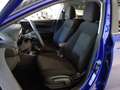 Hyundai i20 1,2 MPI i-Line Plus *4-Zylinder *Wenig KM *Neuwer Blau - thumbnail 22