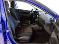 Hyundai i20 1,2 MPI i-Line Plus *4-Zylinder *Wenig KM *Neuwer Blau - thumbnail 13