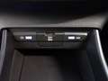 Hyundai i20 1,2 MPI i-Line Plus *4-Zylinder *Wenig KM *Neuwer Blau - thumbnail 39