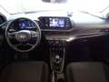 Hyundai i20 1,2 MPI i-Line Plus *4-Zylinder *Wenig KM *Neuwer Blau - thumbnail 16