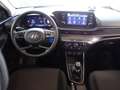 Hyundai i20 1,2 MPI i-Line Plus *4-Zylinder *Wenig KM *Neuwer Blau - thumbnail 42