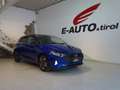 Hyundai i20 1,2 MPI i-Line Plus *4-Zylinder *Wenig KM *Neuwer Blau - thumbnail 1