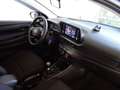 Hyundai i20 1,2 MPI i-Line Plus *4-Zylinder *Wenig KM *Neuwer Blau - thumbnail 15