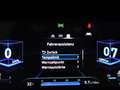 Hyundai i20 1,2 MPI i-Line Plus *4-Zylinder *Wenig KM *Neuwer Blau - thumbnail 26