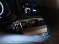 Hyundai i20 1,2 MPI i-Line Plus *4-Zylinder *Wenig KM *Neuwer Blau - thumbnail 31