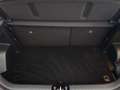 Hyundai i20 1,2 MPI i-Line Plus *4-Zylinder *Wenig KM *Neuwer Blau - thumbnail 41