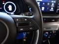 Hyundai i20 1,2 MPI i-Line Plus *4-Zylinder *Wenig KM *Neuwer Blau - thumbnail 30