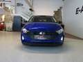 Hyundai i20 1,2 MPI i-Line Plus *4-Zylinder *Wenig KM *Neuwer Blau - thumbnail 3