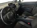 Toyota C-HR C-HR 1.8h Lounge 2wd e-cvt Grigio - thumbnail 6