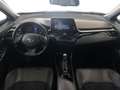 Toyota C-HR C-HR 1.8h Lounge 2wd e-cvt Grigio - thumbnail 15