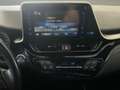 Toyota C-HR C-HR 1.8h Lounge 2wd e-cvt Grigio - thumbnail 9