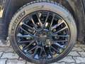 Jeep Compass Compass 1.6 mjt S 2wd 130cv Noir - thumbnail 7