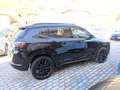 Jeep Compass Compass 1.6 mjt S 2wd 130cv Noir - thumbnail 3