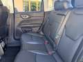 Jeep Compass Compass 1.6 mjt S 2wd 130cv Noir - thumbnail 5