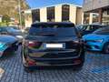 Jeep Compass Compass 1.6 mjt S 2wd 130cv Noir - thumbnail 6
